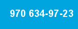 970 634-97-23 970 634-97-23